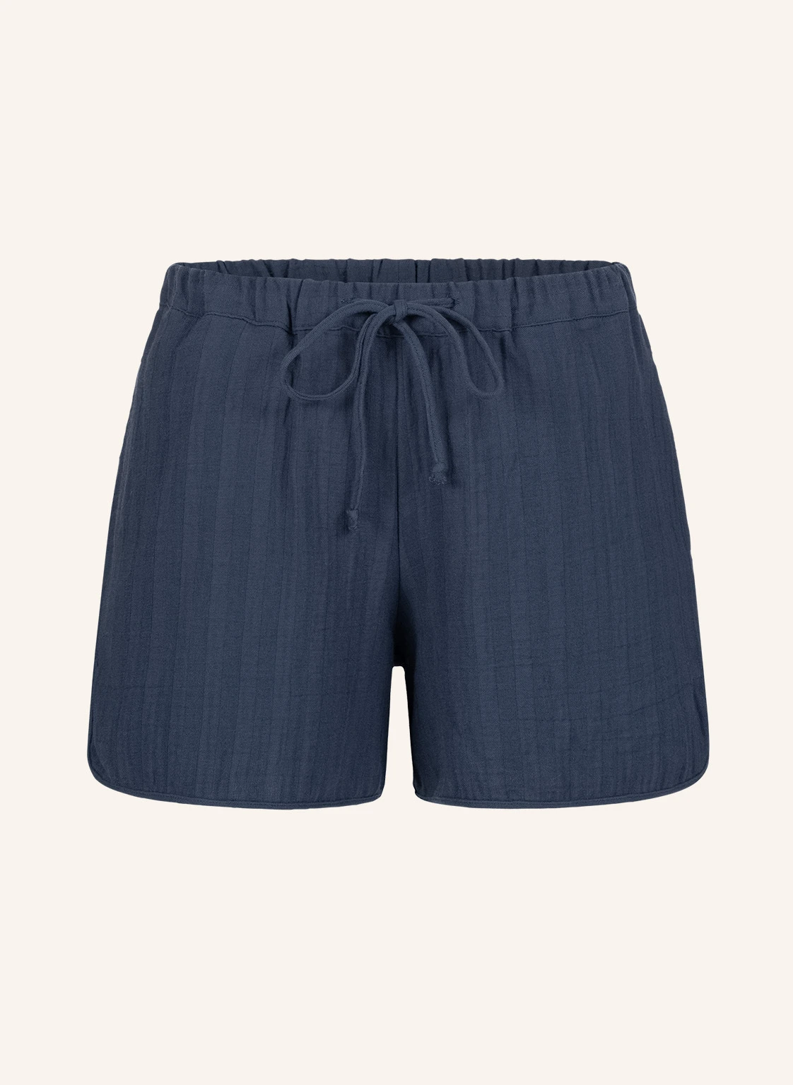 erlich textil Schlafshorts FIONA
