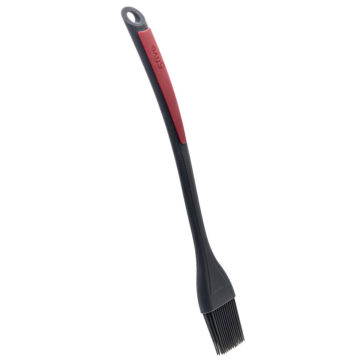 Pincel de silicone SILITOP