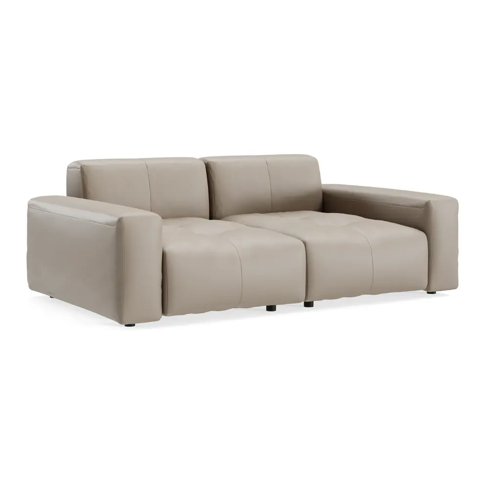 Einzelsofa Pensacola 2.0