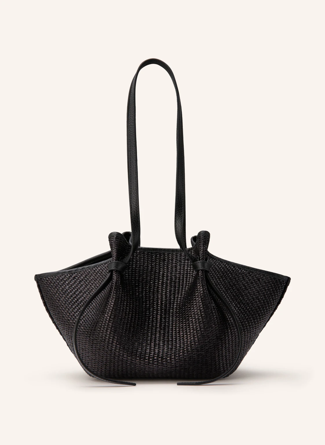 YUZEFI Schultertasche MOCHI
