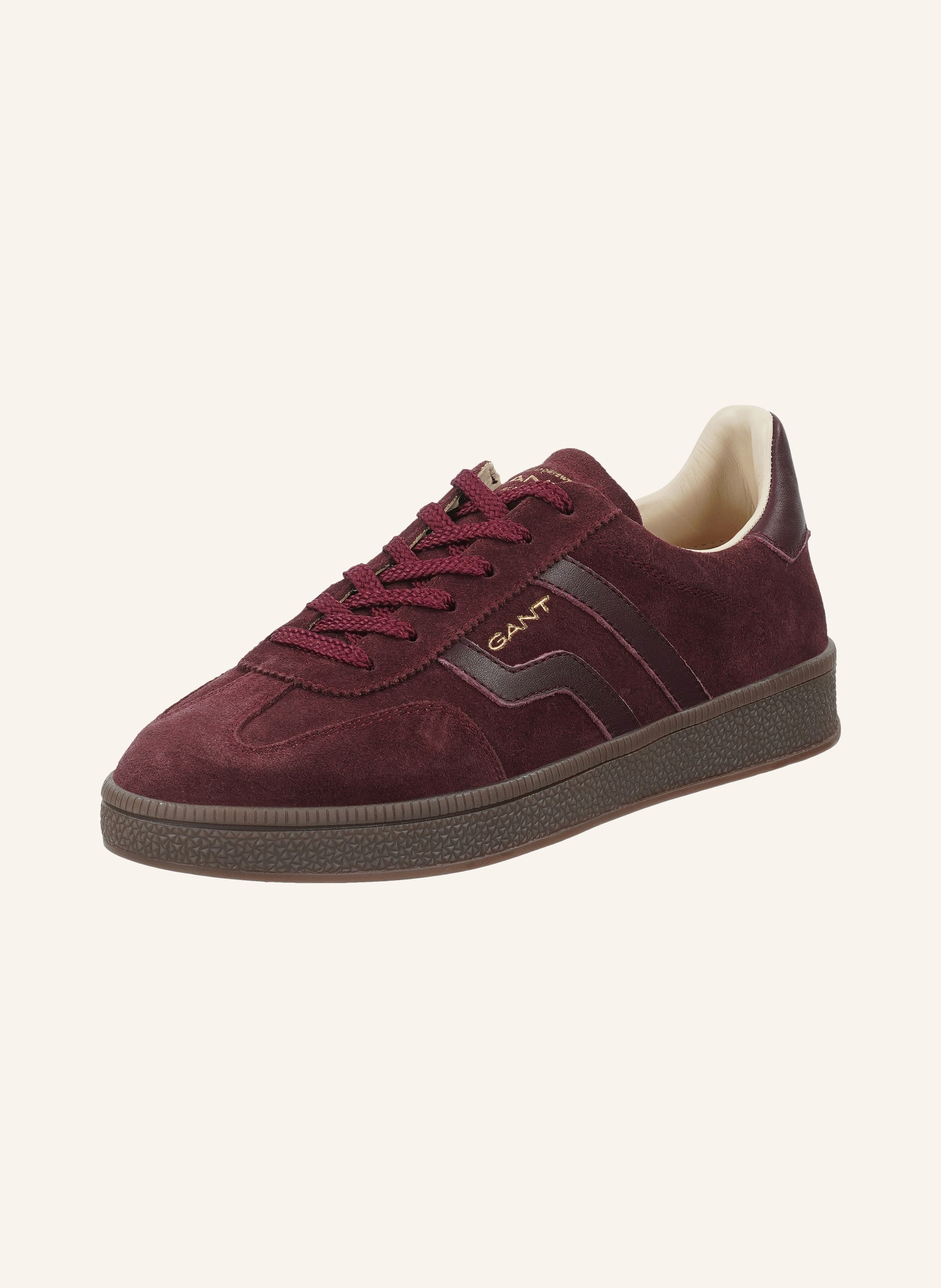 GANT Sneaker CUZIMA