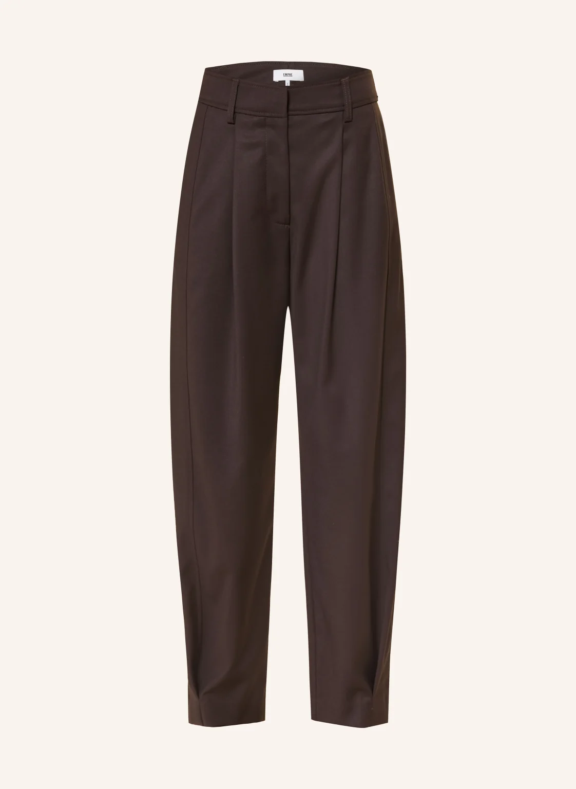 CINQUE 7/8-Hose CIOPTIS