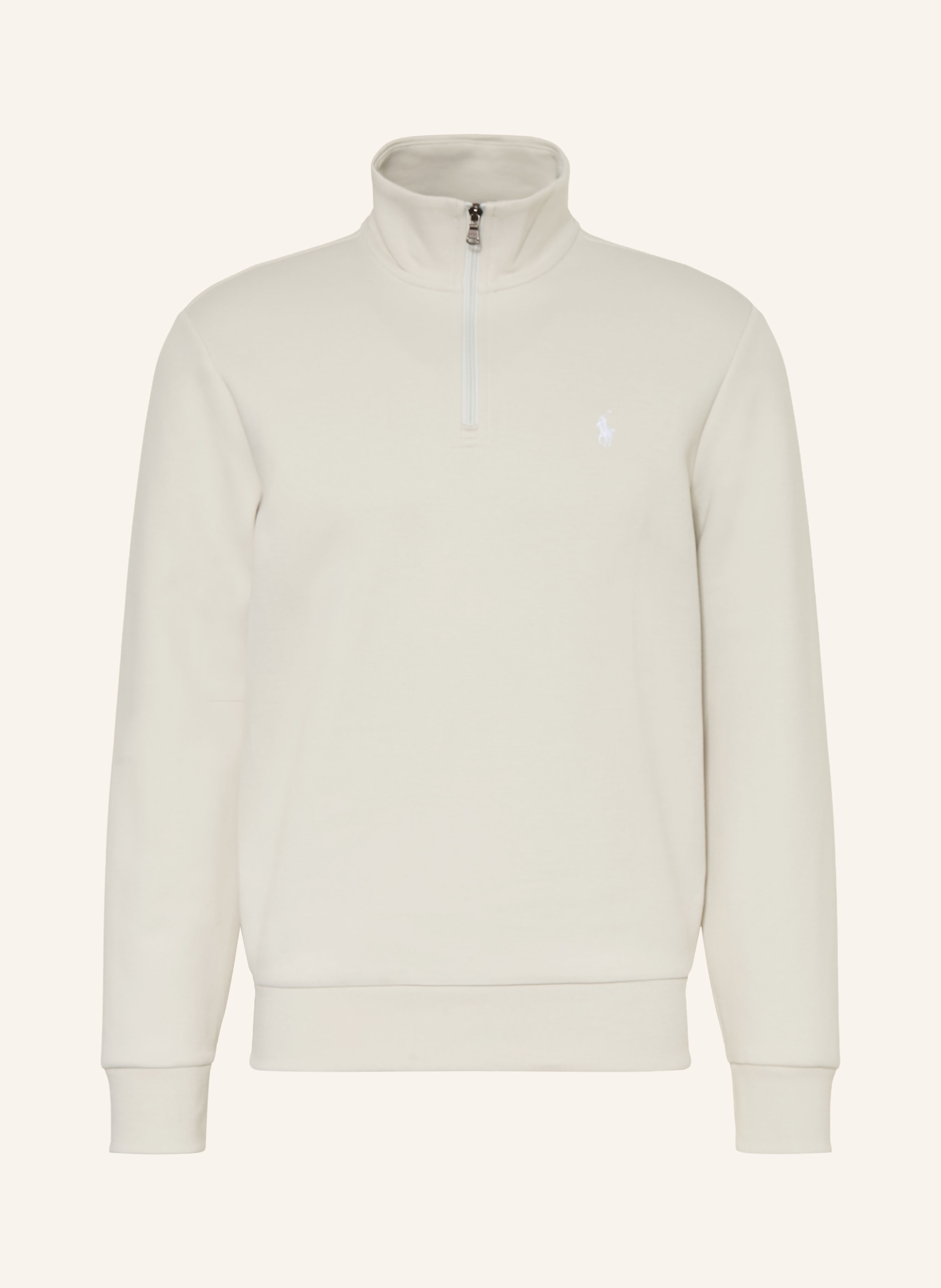 POLO RALPH LAUREN Jersey-Troyer
