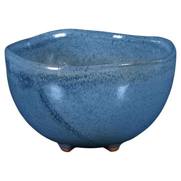TIGELA 14 CM JITIRANA