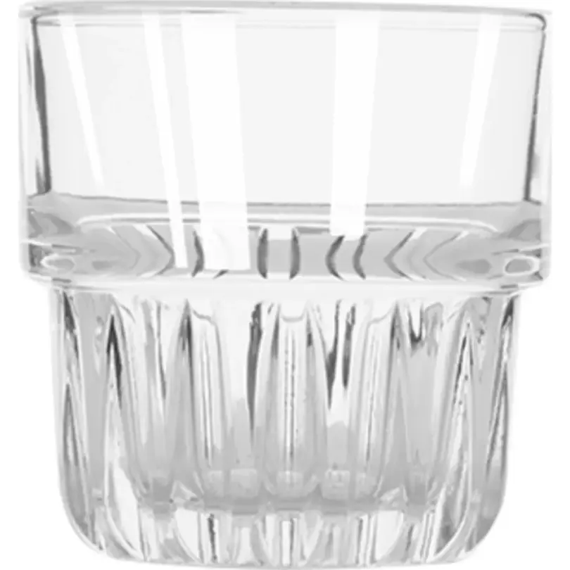 Becher Everest