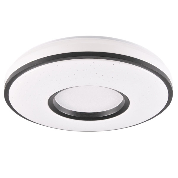 Lampa sufitowa DETROIT 21886