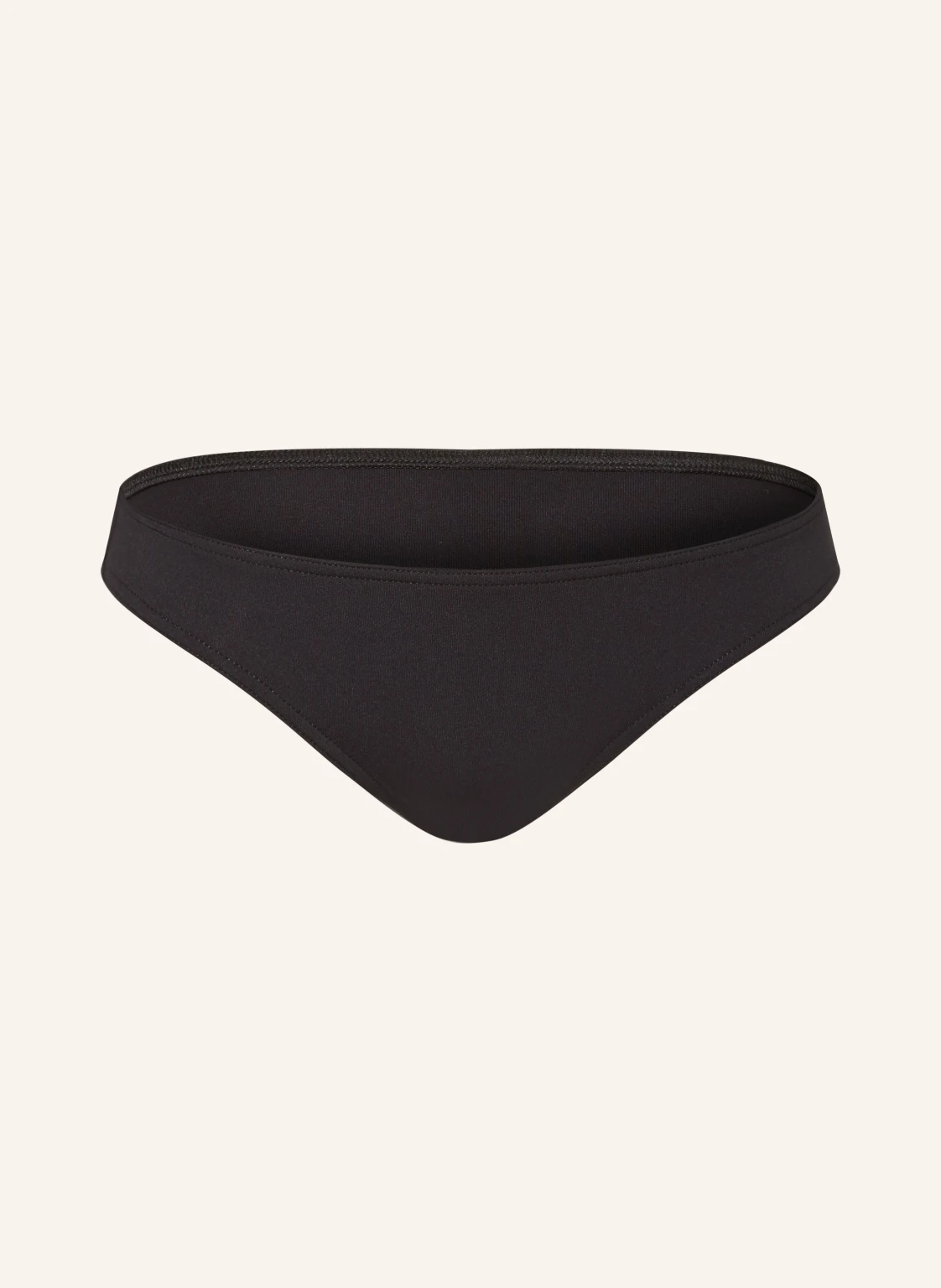 ERES Basic-Bikini-Hose SCARLETT