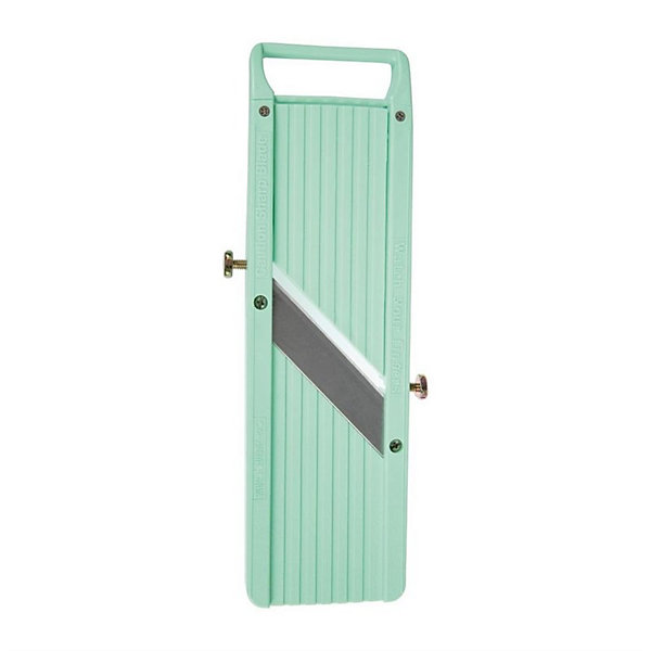 Mandoline Professionnelle japonaise - Vogue