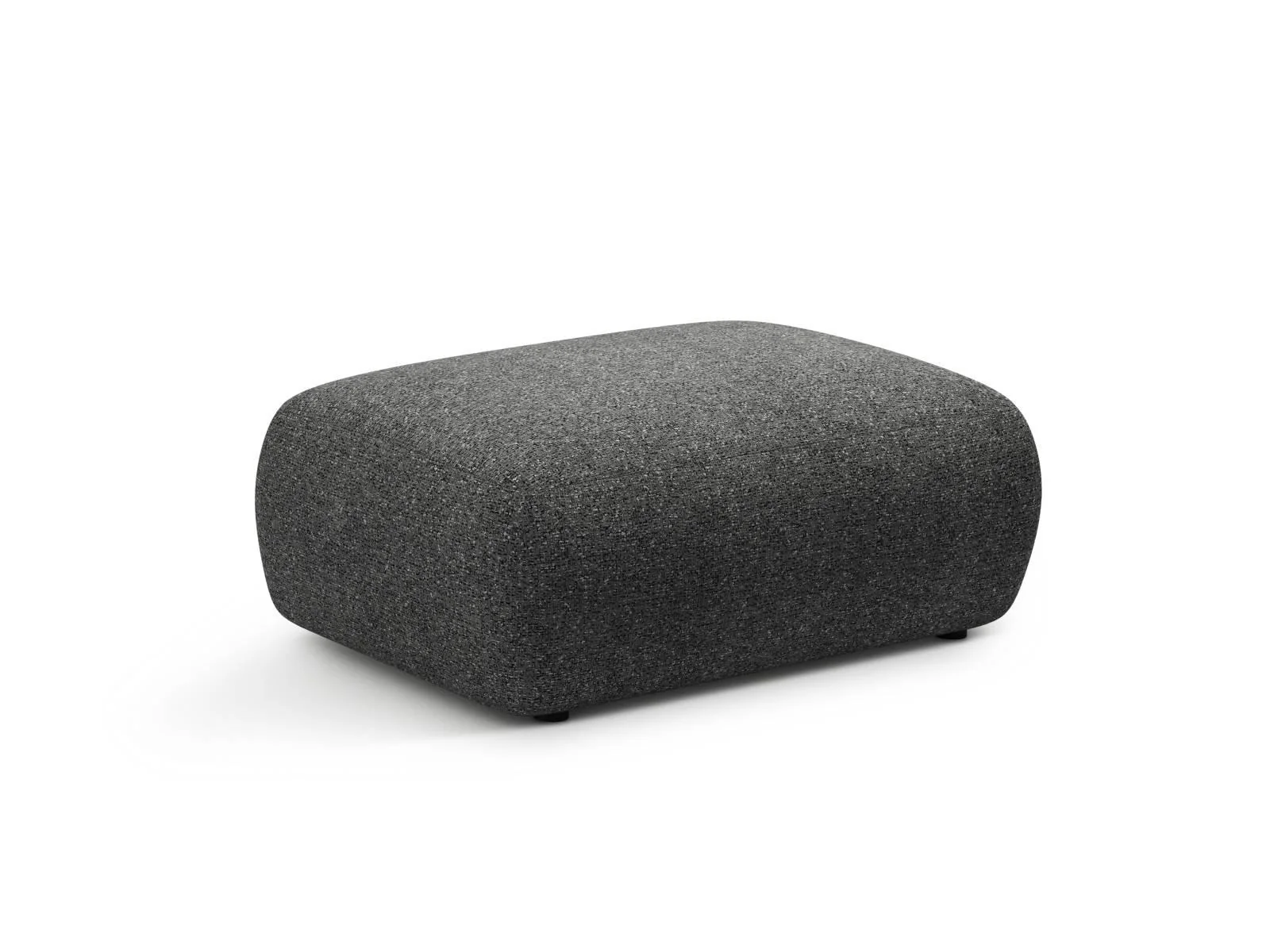 Hocker Kate