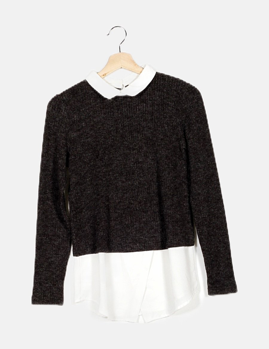 Camaïeu jumper
