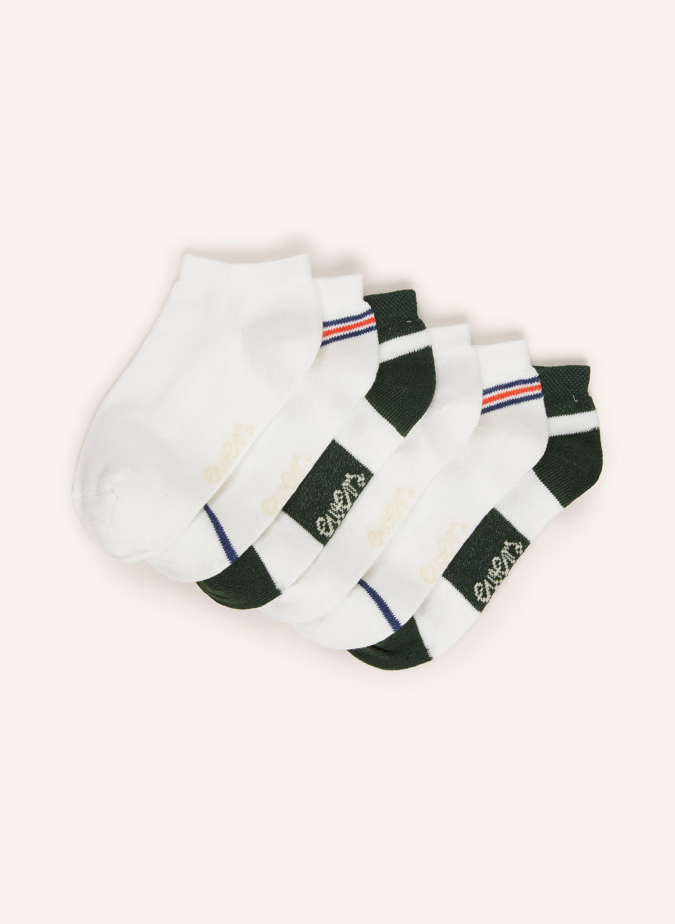 ewers COLLECTION 6er-Pack Socken