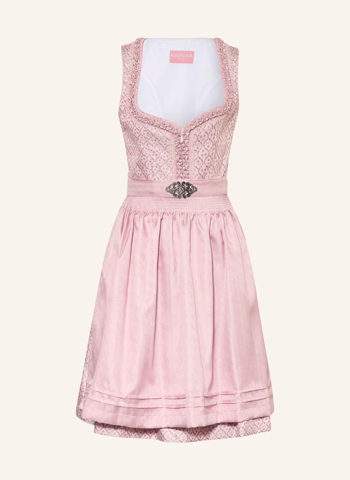 KRÜGER Dirndl DANARA