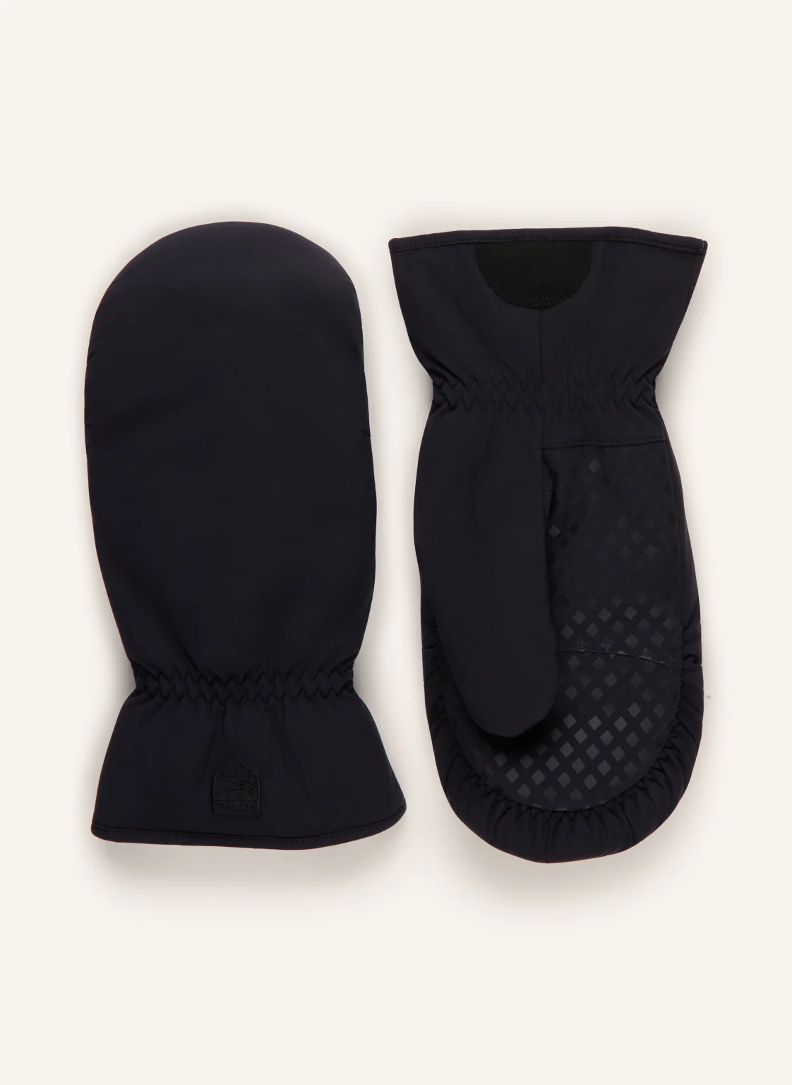 HESTRA Multisport-Handschuhe HAJKA