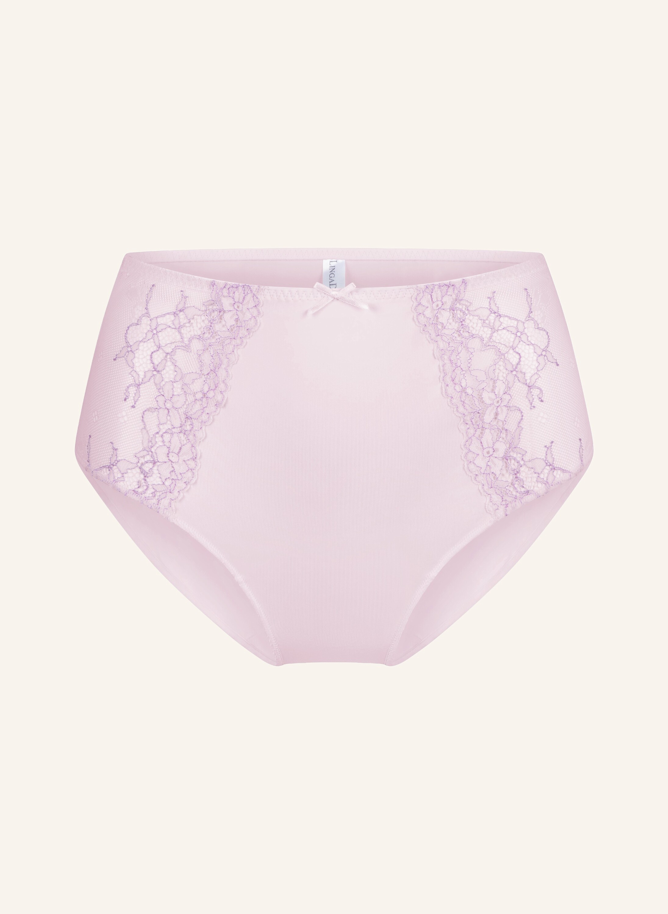 LINGADORE DAILY Slip
