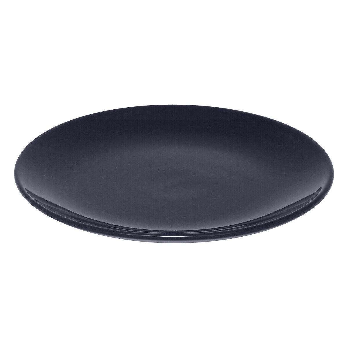 Serviço de mesa COLORAMA azul