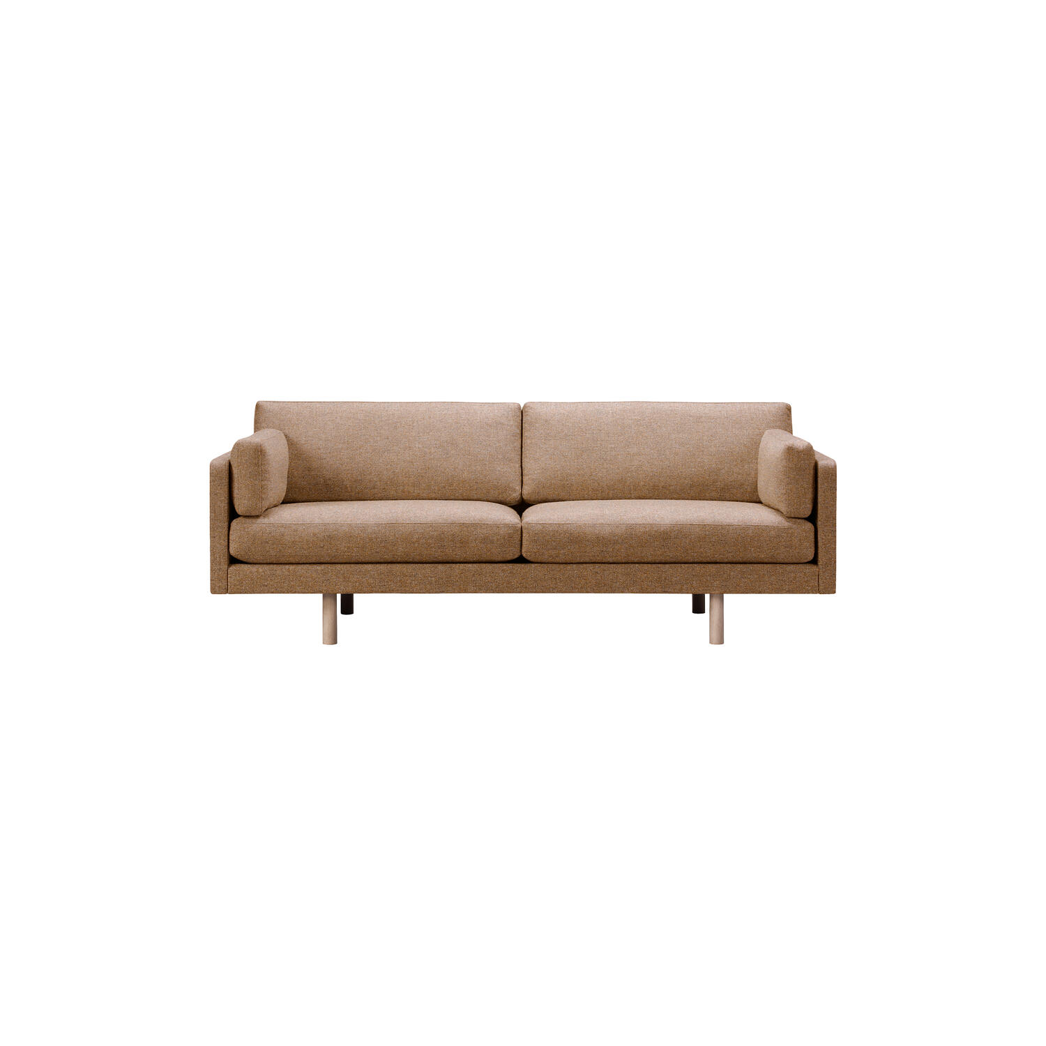 EJ220 2 pers. sofa, Bardal 460