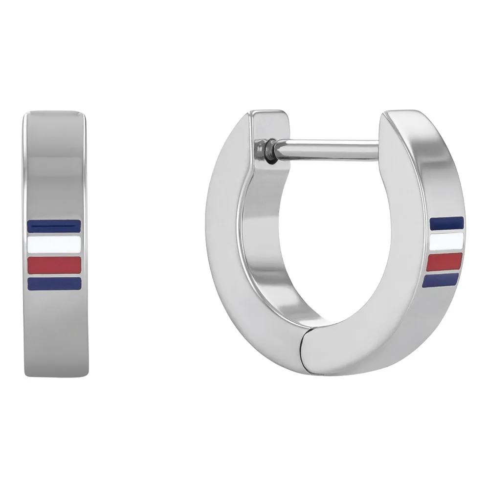 Tommy Hilfiger 2790380 earrings