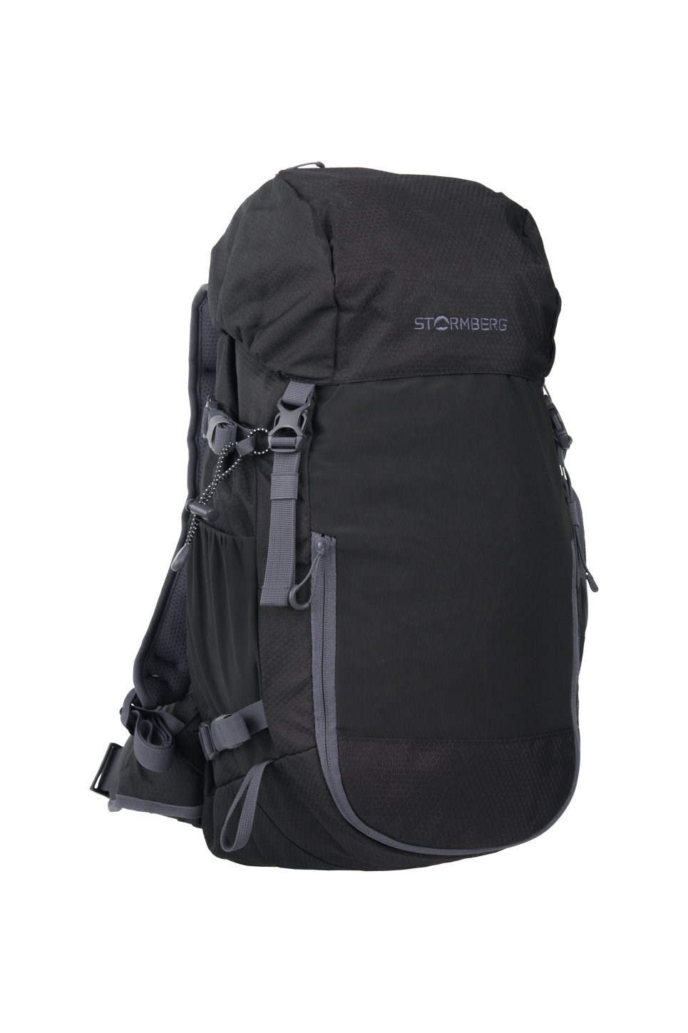 Vesterfjell tursekk 35 L