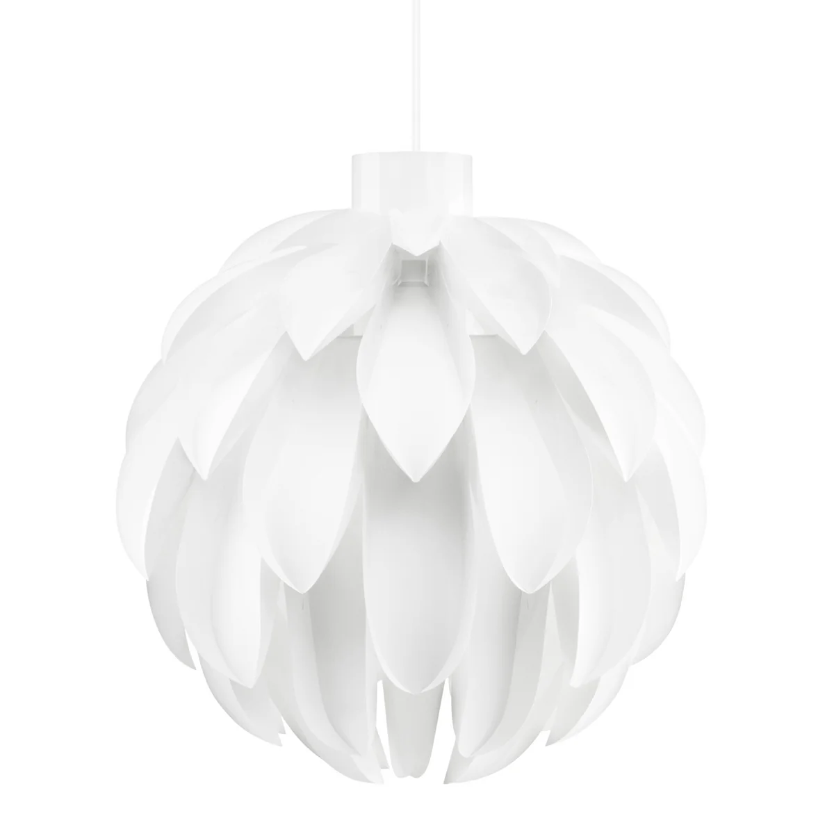 Normann Copenhagen - Norm 12, X-large, weiß