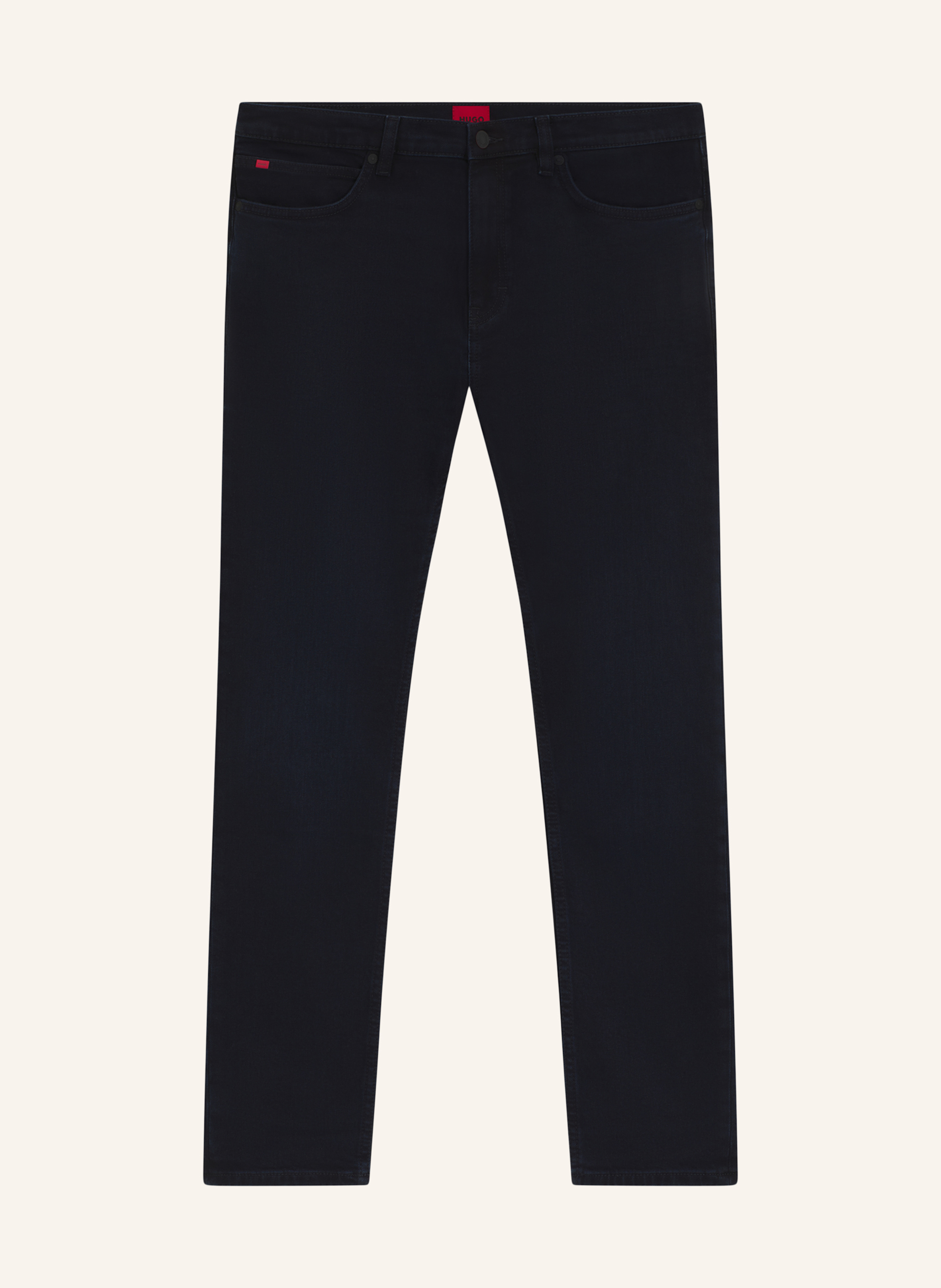 HUGO Jeans HUGO 734 Extra-Slim Fit