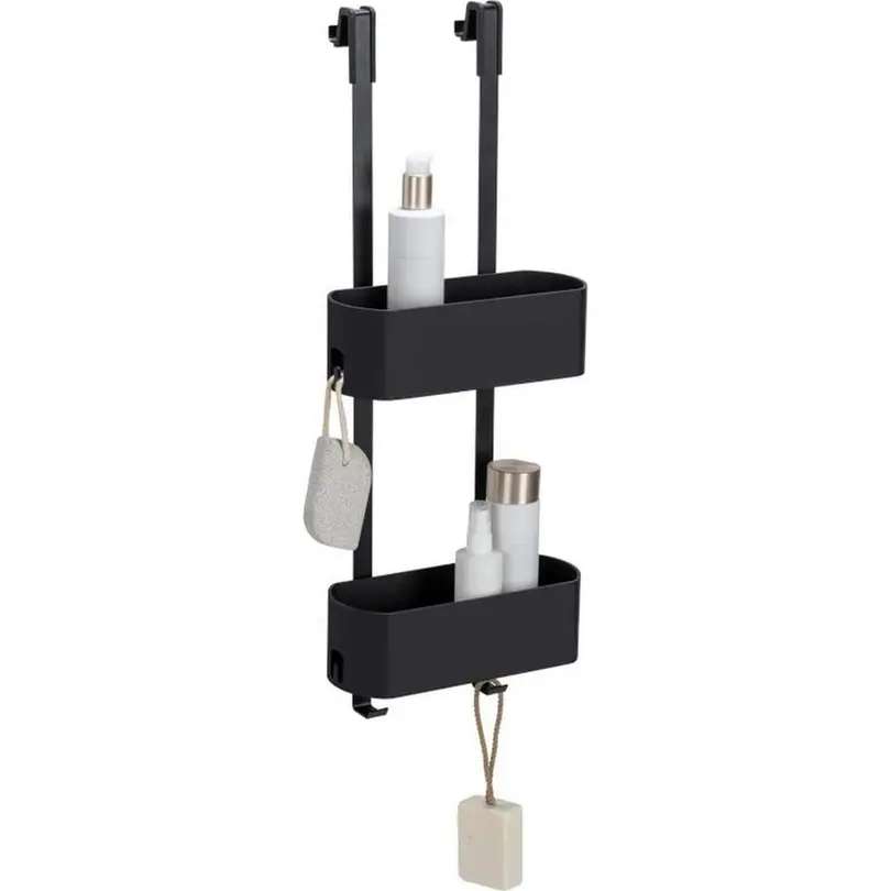 Duschablage Wenko