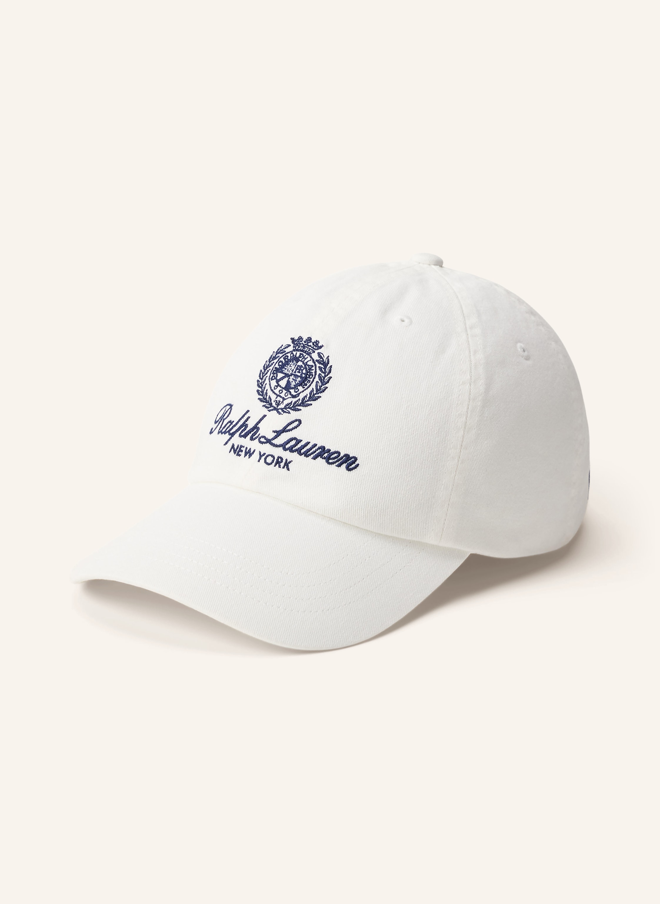 POLO RALPH LAUREN Cap