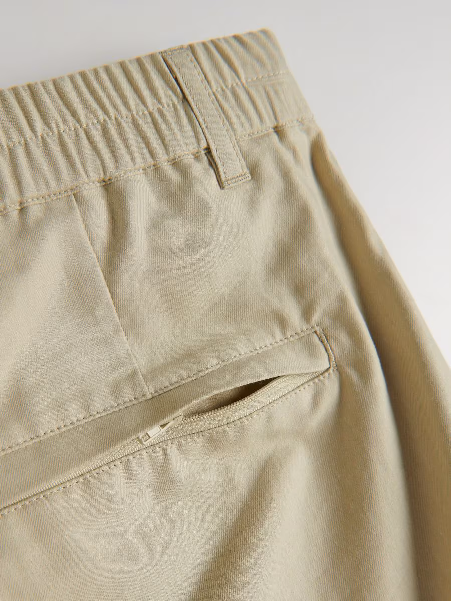 Men's Shorts
