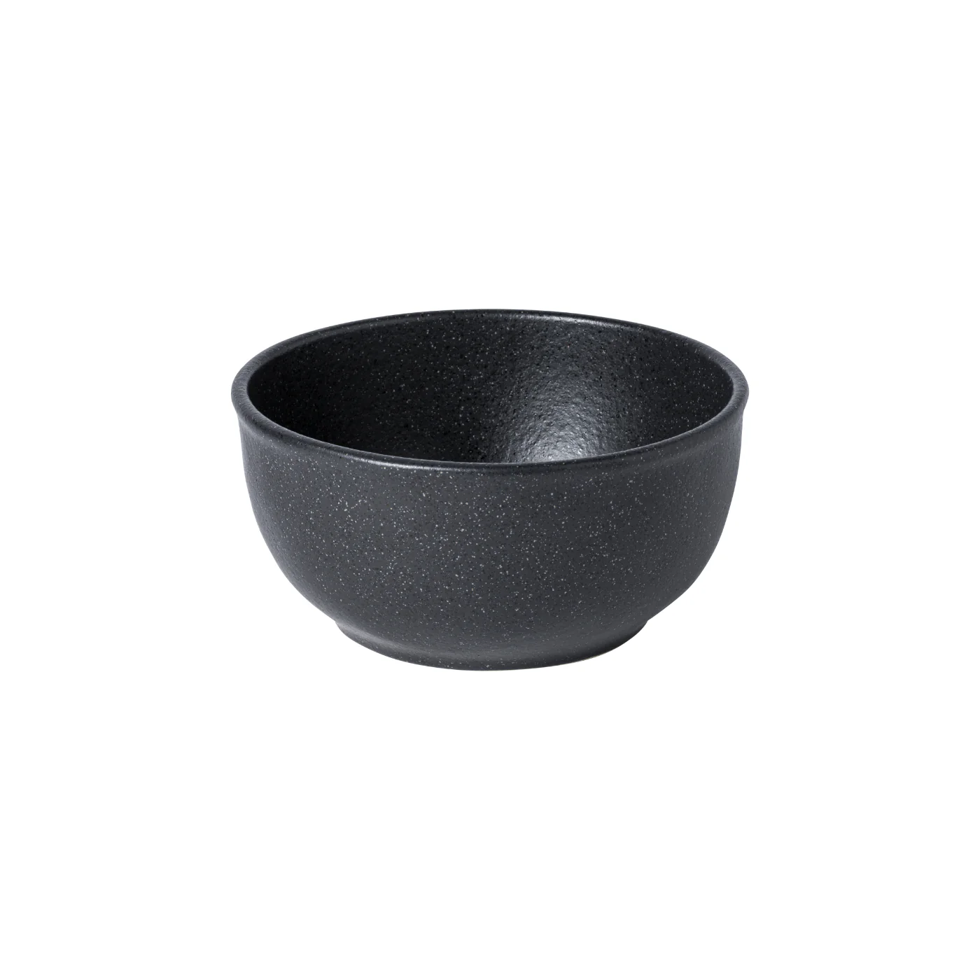 Serving Bowl Roda