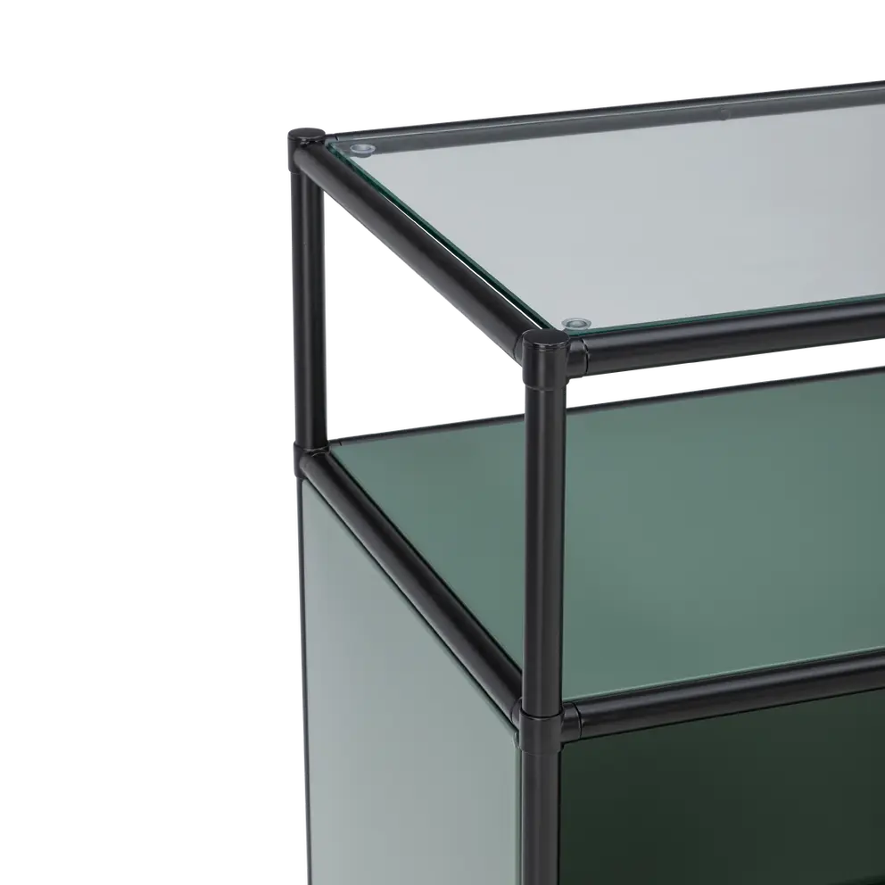 Highboard Quadro
