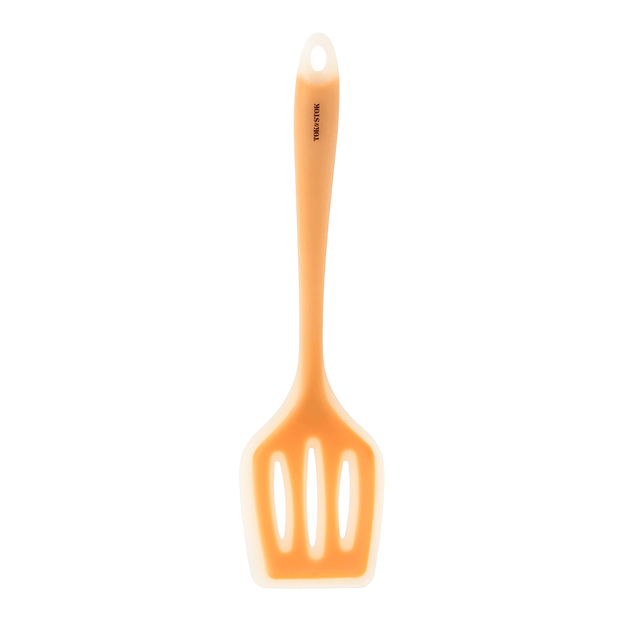ESPÁTULA VAZADA 30 CM COCINA