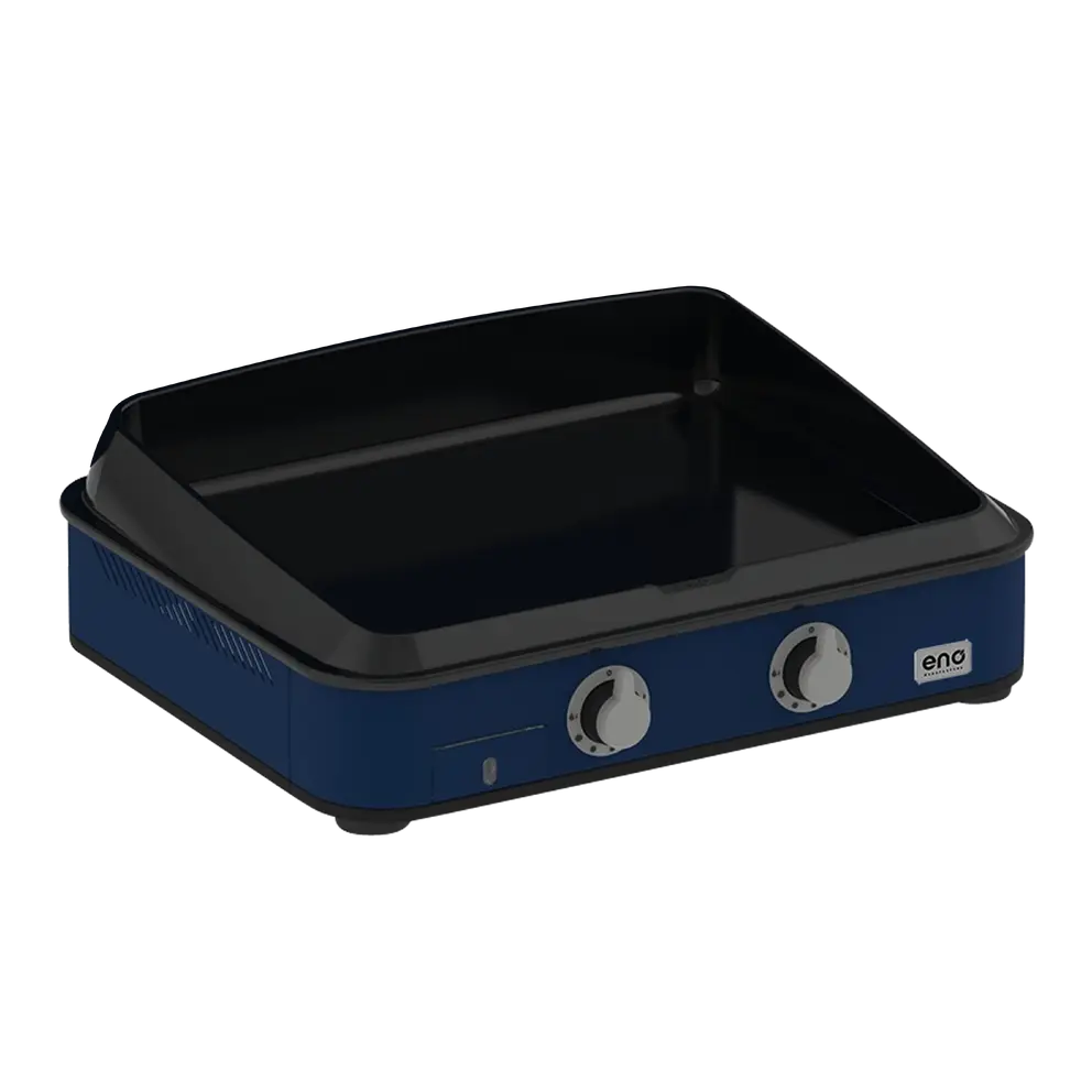 Plancha Enosign 65