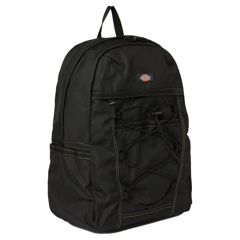 Dickies Ashville backpack