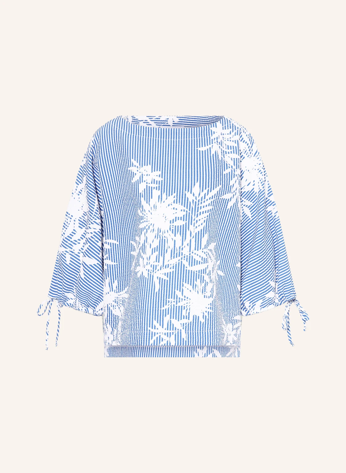 Joseph Ribkoff Blusenshirt mit 3/4-Arm