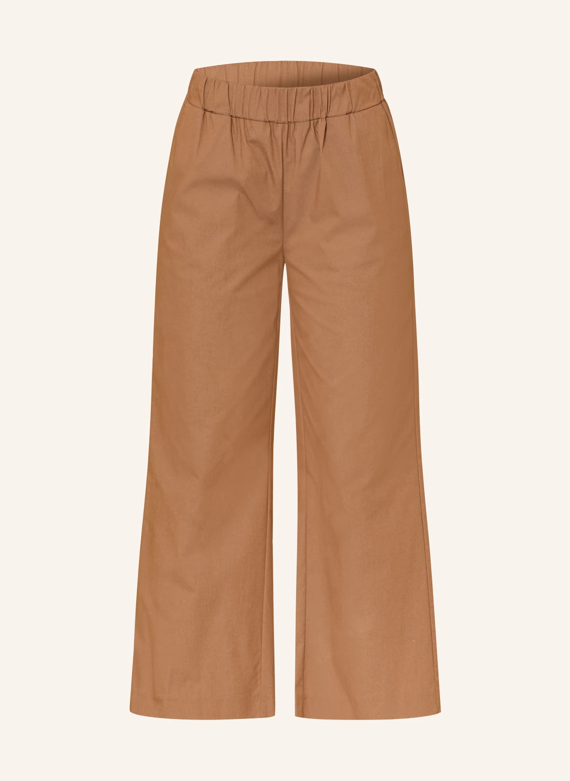 monari 7/8-Hose
