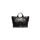 Chanel tote bag（10A Mirror Version）