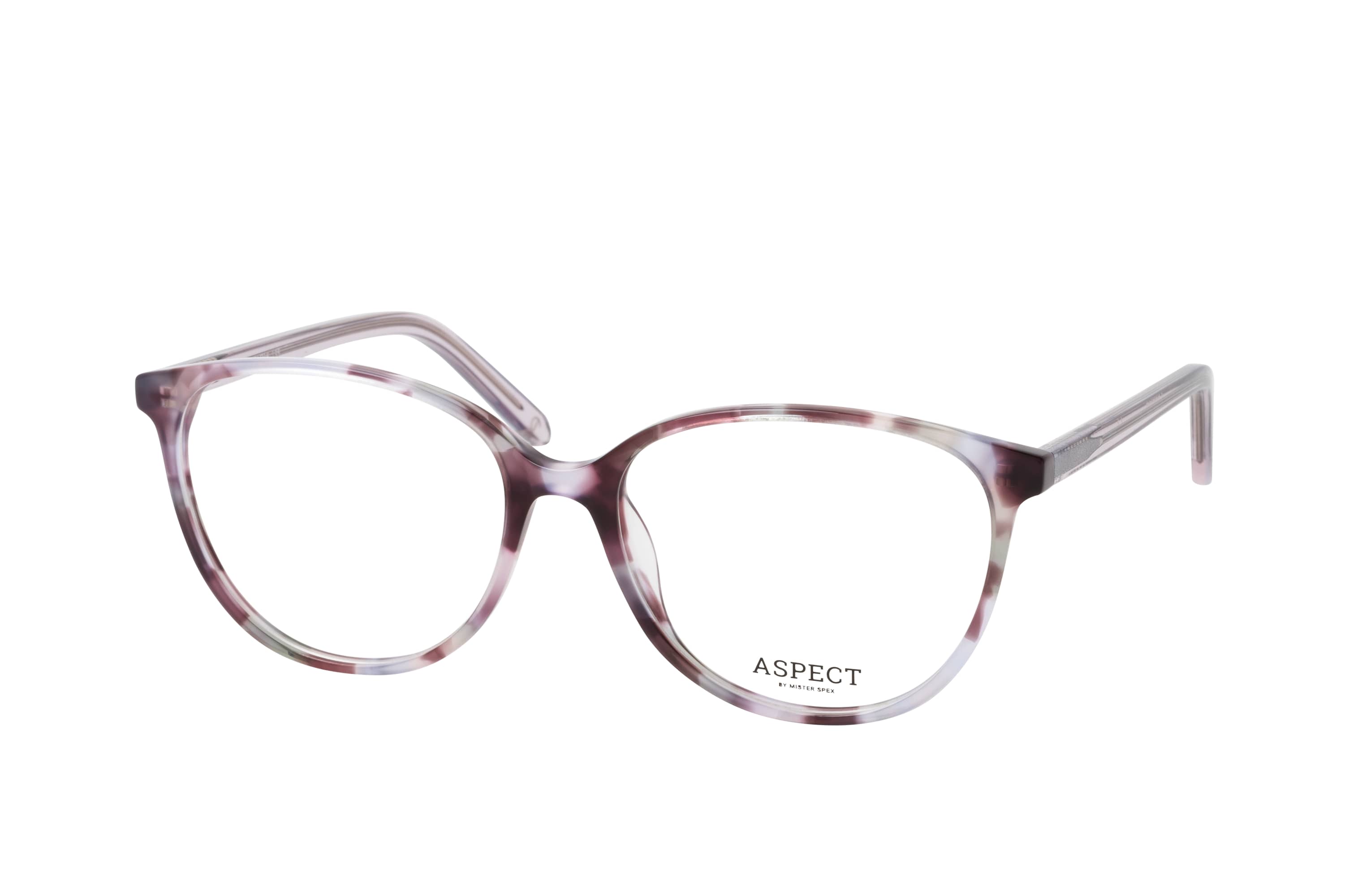 Mister Spex Collection Crestina 1214 M25