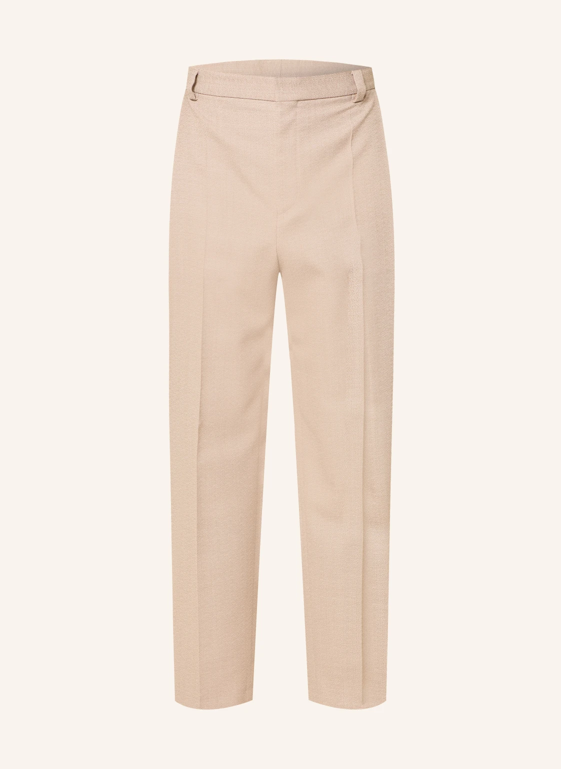 HUGO Hose FADI Modern Fit