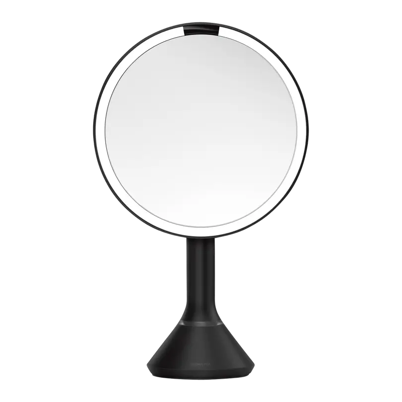 Kosmetikspiegel Simplehuman