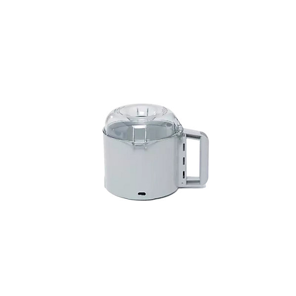 Accessoire Cutter R301 Ultra - Robot Coupe