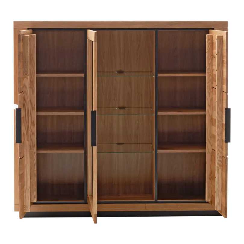 Highboard Greno