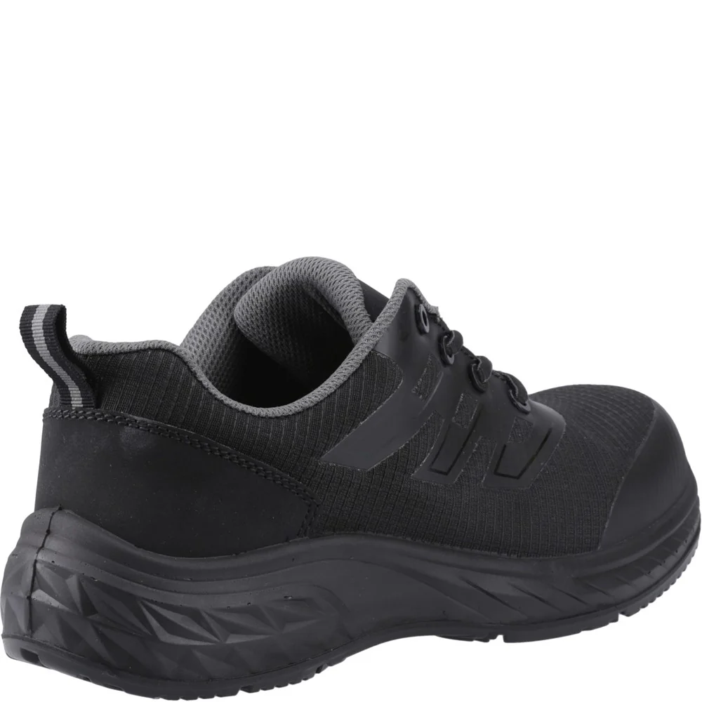 Amblers Safety AS712C Safety Trainer