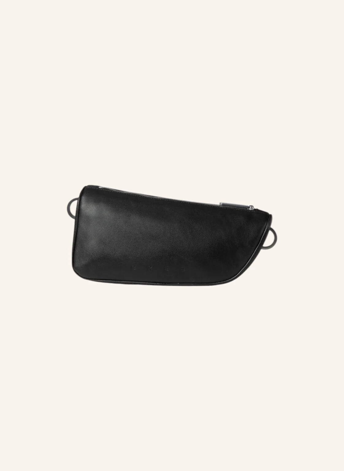 BREE Schultertasche THE ICONS VERSO