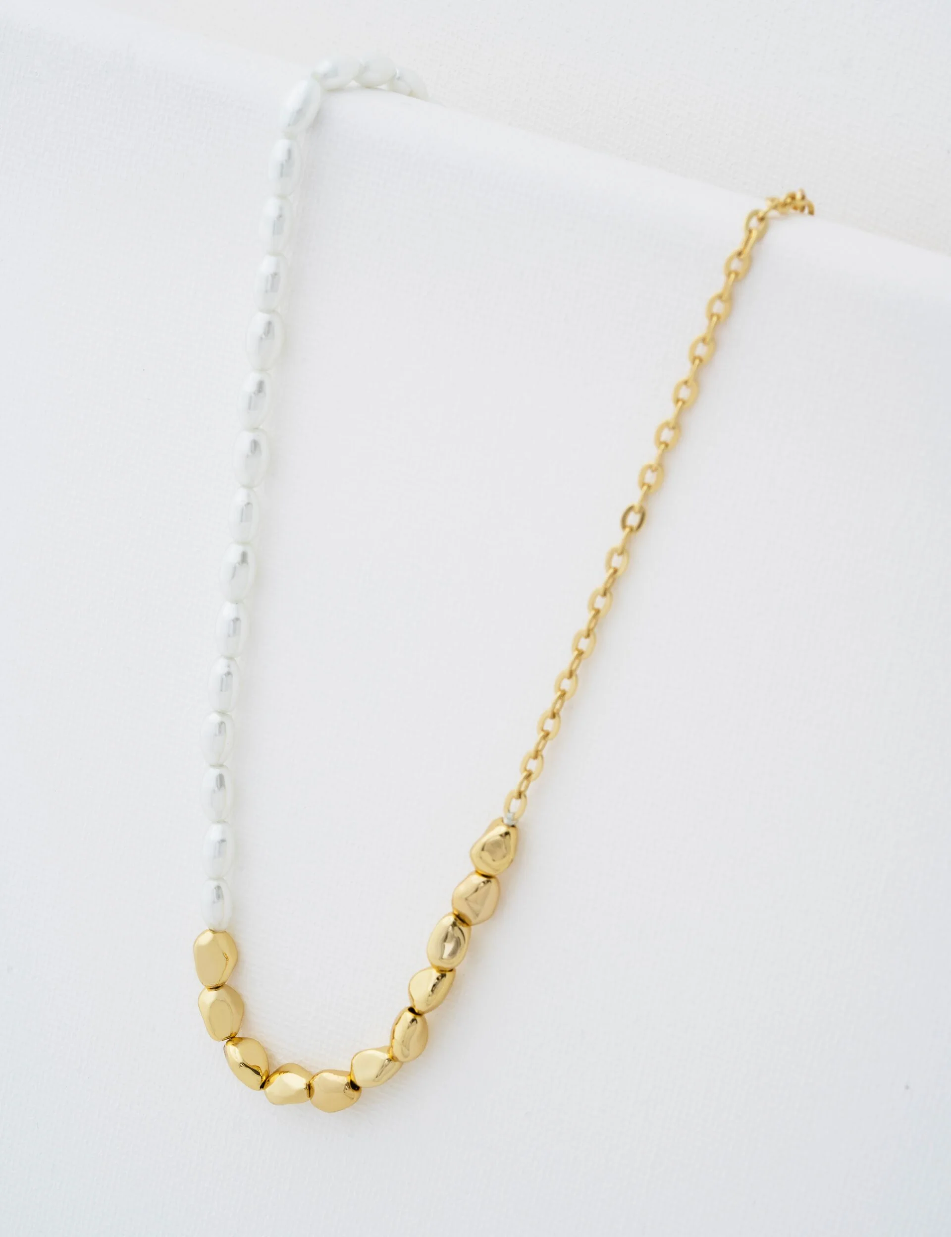 ILENIE | GOLD