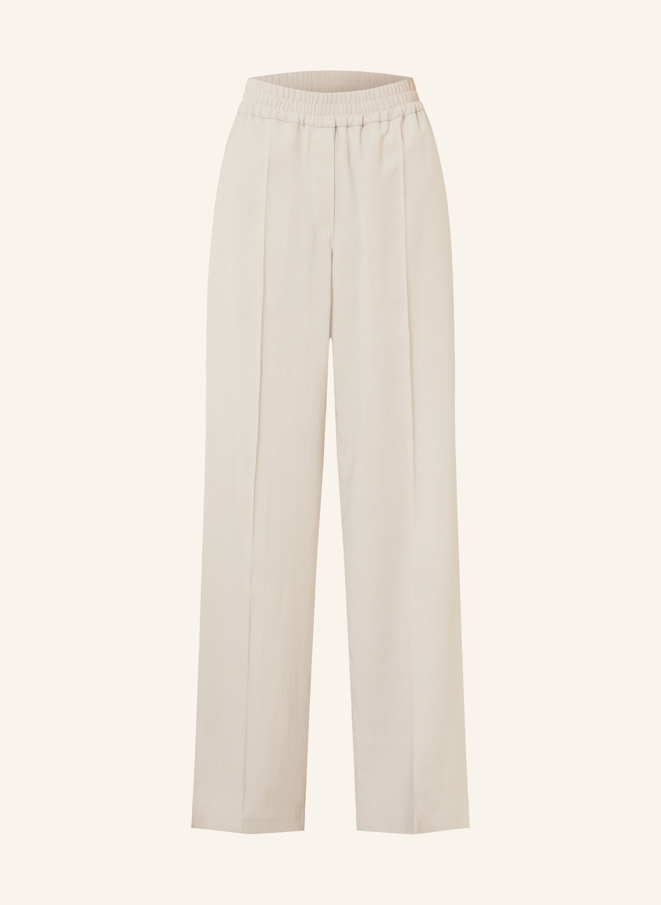 BRUNELLO CUCINELLI Hose im Jogging-Stil