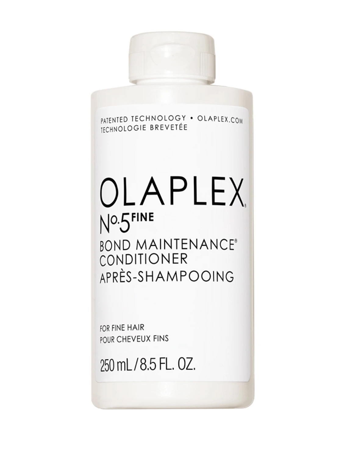 OLAPLEX N° 5 FINE