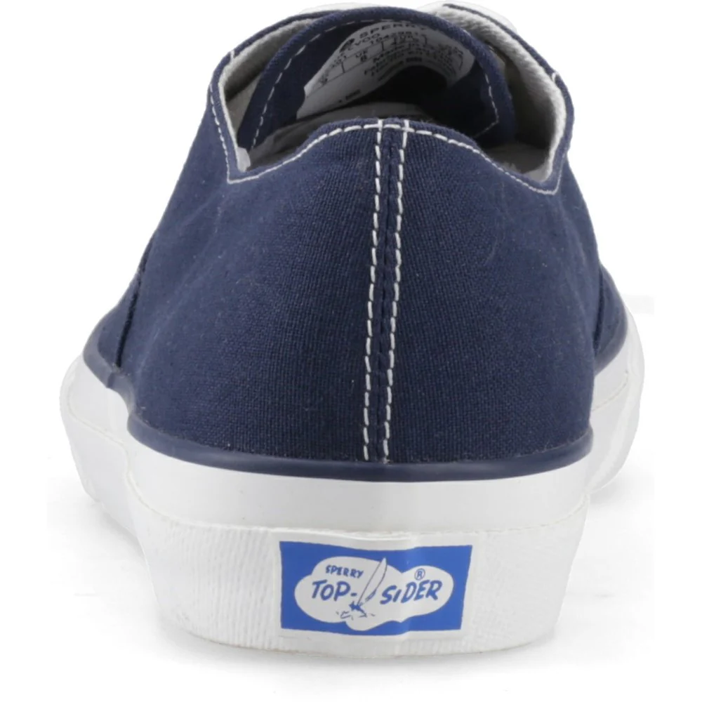 Sperry CVO Reissue Sneakers