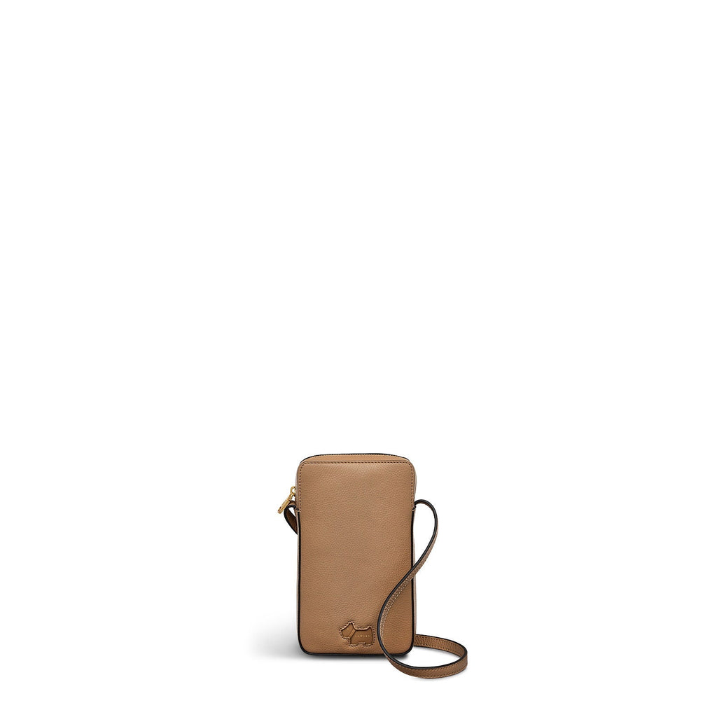 Radley Cookie Cutter - Protect Medium Phone Cross Body Bag - OSE100102