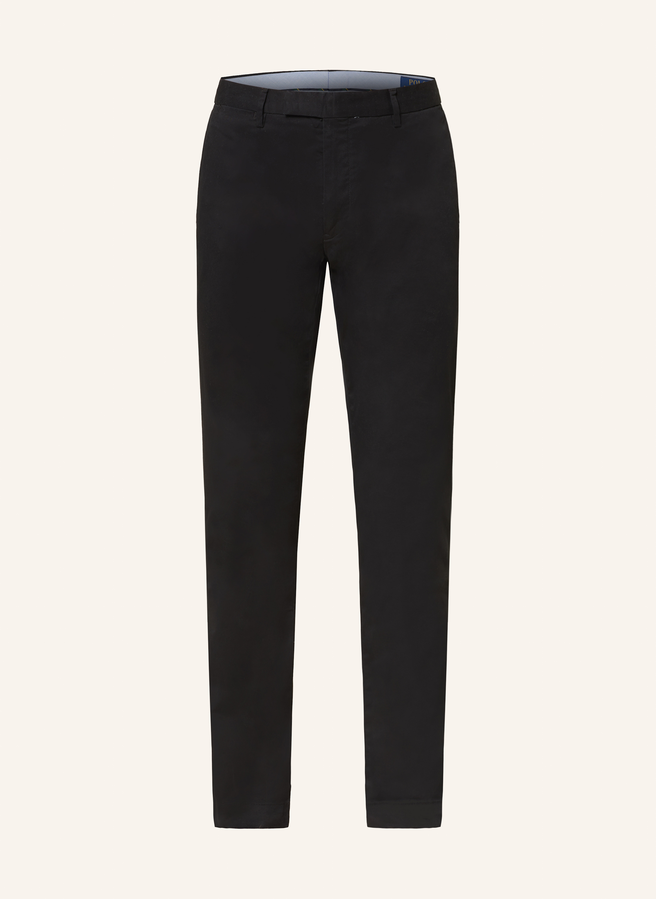 POLO RALPH LAUREN Chino Slim Fit