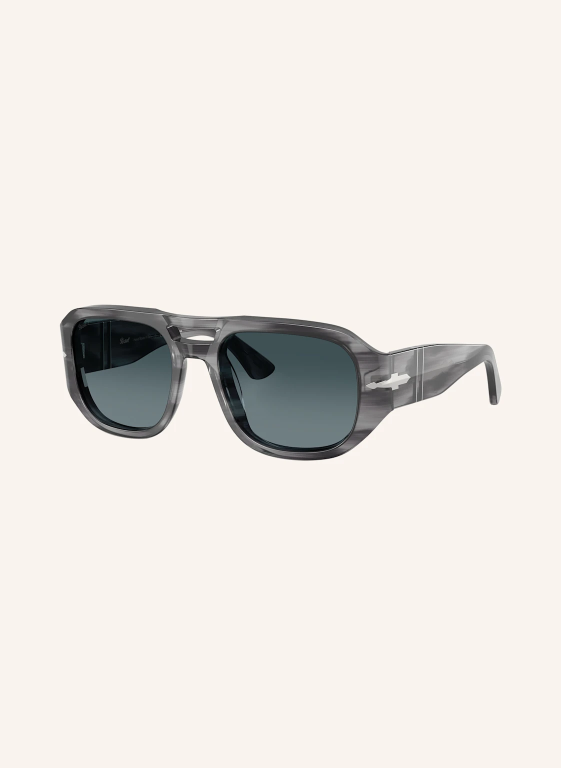 Persol Sonnenbrille PO3373S