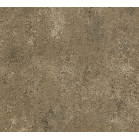 Vliestapete, BxL: 53 x 1005 cm, braun